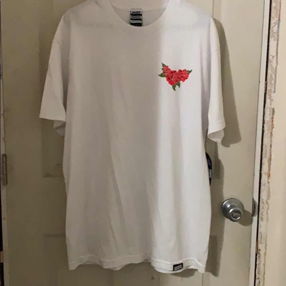 Broken Promises Tshirt